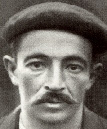 wp008ec858_0f.jpg