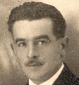 wp0e573335_0f.jpg
