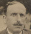 wp1f2022c4_0f.jpg