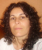 wp262bade5_0f.jpg