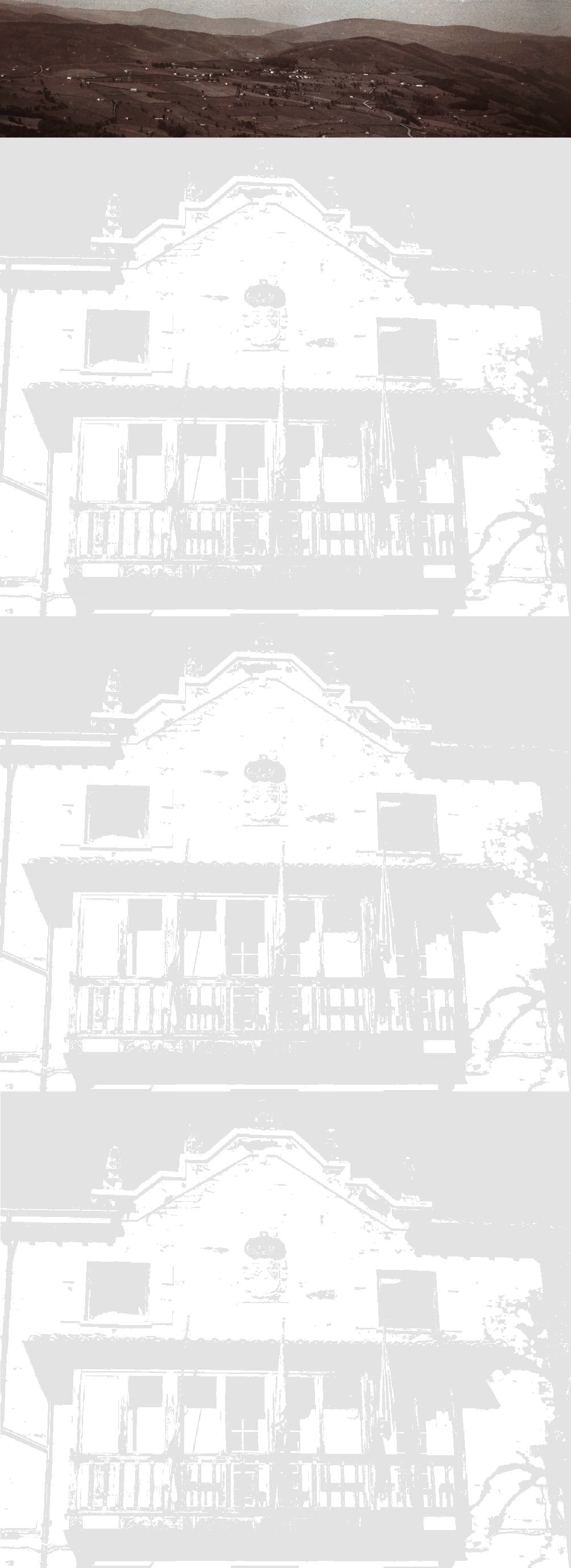 wp2faed92b.png