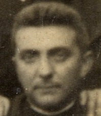wp33b88fad.jpg