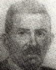 wp344e9774_0f.jpg