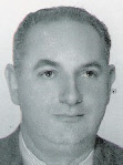 wp429131d9_0f.jpg