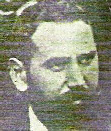 wp4b00c952_0f.jpg