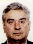 wp70577b0b_0f.jpg