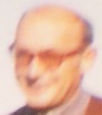 wpa5b1db20.jpg