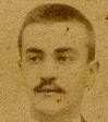 wpdafd5172_0f.jpg